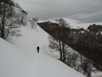 2026-03-21 Monte Ginepro 178